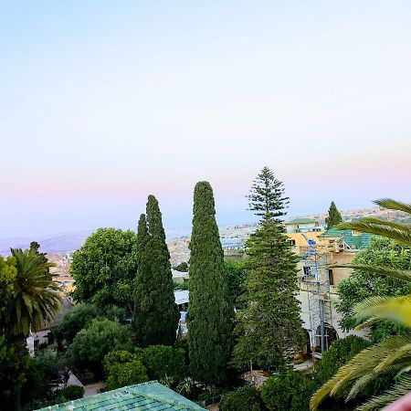 Dar Zerbtana Hotel Fes Ngoại thất bức ảnh